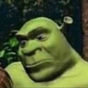 Meet your Posher, Brendan